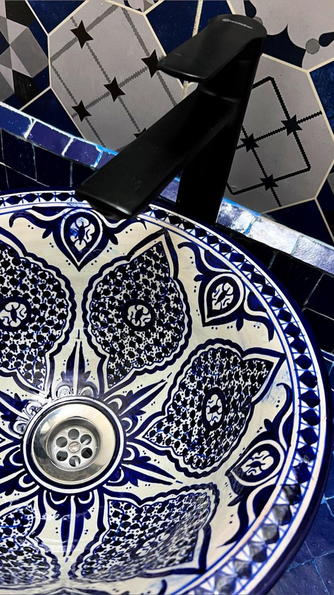 Riad Al Nour Marrakesh Exterior foto
